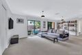 Property photo of 1/18 Mac Crescent Parkdale VIC 3195