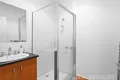 Property photo of 15B John Street Langwarrin VIC 3910