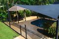 Property photo of 8 Arthur Court Trunding QLD 4874