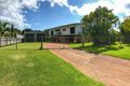 Property photo of 8 Arthur Court Trunding QLD 4874