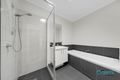 Property photo of 13 Sandwood Place Craigieburn VIC 3064