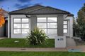 Property photo of 13 Sandwood Place Craigieburn VIC 3064