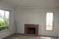 Property photo of 12 Nisbett Street Reservoir VIC 3073