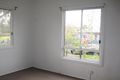 Property photo of 12 Nisbett Street Reservoir VIC 3073