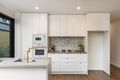 Property photo of 5/82 Mitchell Street Bentleigh VIC 3204