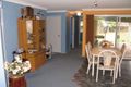 Property photo of 20 Covent Gardens Way Banora Point NSW 2486