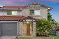 Property photo of 4/70 Allingham Street Kuraby QLD 4112
