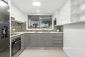 Property photo of 4/70 Allingham Street Kuraby QLD 4112