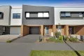 Property photo of 82 Alcock Road Truganina VIC 3029