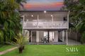 Property photo of 9 Bromwich Street The Gap QLD 4061