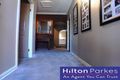 Property photo of 2 Smith Grove Shalvey NSW 2770