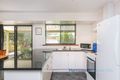 Property photo of 5 Oval Road Mount Torrens SA 5244