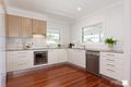 Property photo of 8 Cuthbert Street Aspley QLD 4034