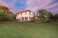 Property photo of 9 Bartholdt Drive Branyan QLD 4670