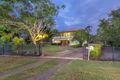 Property photo of 9 Bartholdt Drive Branyan QLD 4670