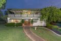 Property photo of 9 Bartholdt Drive Branyan QLD 4670