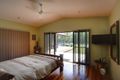 Property photo of 116 Emu Drive Woombah NSW 2469