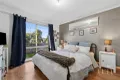 Property photo of 1/4 Lavender Lane Baxter VIC 3911