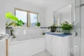 Property photo of 1/4 Lavender Lane Baxter VIC 3911
