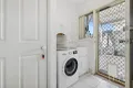 Property photo of 1/4 Lavender Lane Baxter VIC 3911
