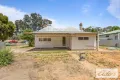 Property photo of 308 High Street Avoca VIC 3467