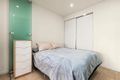 Property photo of 103/538 North Road Ormond VIC 3204