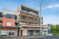 Property photo of 103/538 North Road Ormond VIC 3204