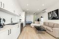 Property photo of 103/538 North Road Ormond VIC 3204