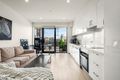 Property photo of 103/538 North Road Ormond VIC 3204