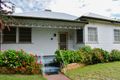 Property photo of 79 Cunningham Street Bingara NSW 2404