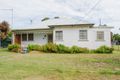 Property photo of 79 Cunningham Street Bingara NSW 2404