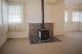 Property photo of 79 Cunningham Street Bingara NSW 2404