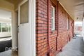 Property photo of 5/22-24 Cromwell Street Battery Point TAS 7004