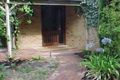 Property photo of 35 Thomas Street Nedlands WA 6009