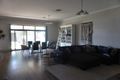 Property photo of 70 Dalton Street Parkes NSW 2870