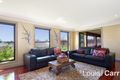 Property photo of 30 Glasshouse Road Beaumont Hills NSW 2155