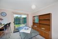 Property photo of 21 Sir Joseph Banks Drive Bateau Bay NSW 2261