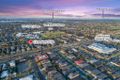 Property photo of 5 Sunnybank Drive Point Cook VIC 3030