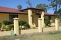 Property photo of 49 Harrison Crescent Forest Lake QLD 4078