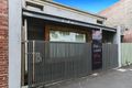 Property photo of 2/67 Princes Street Carlton VIC 3053