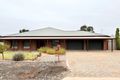 Property photo of 22 Maireana Circuit Roxby Downs SA 5725