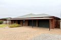 Property photo of 22 Maireana Circuit Roxby Downs SA 5725