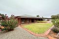 Property photo of 22 Maireana Circuit Roxby Downs SA 5725
