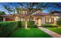 Property photo of 61 Cochrane Street Brighton VIC 3186