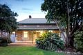 Property photo of 34 Selth Street Albert Park SA 5014