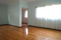 Property photo of 64 Nineteenth Street Warragamba NSW 2752