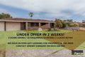 Property photo of 26 Tasman Road Beldon WA 6027