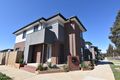 Property photo of 11 Galactic Street Mount Duneed VIC 3217