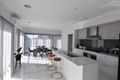 Property photo of 11 Galactic Street Mount Duneed VIC 3217