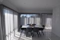 Property photo of 11 Galactic Street Mount Duneed VIC 3217